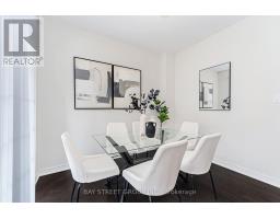 53 Fruitvale Circle, Brampton, ON L7A5B9 Photo 19