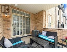 53 Fruitvale Circle, Brampton, ON L7A5B9 Photo 20