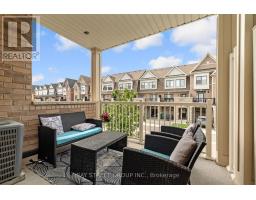 53 Fruitvale Circle, Brampton, ON L7A5B9 Photo 21