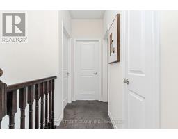 53 Fruitvale Circle, Brampton, ON L7A5B9 Photo 22