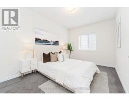 53 Fruitvale Circle, Brampton, ON L7A5B9 Photo 23