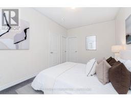 53 Fruitvale Circle, Brampton, ON L7A5B9 Photo 24