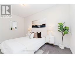 53 Fruitvale Circle, Brampton, ON L7A5B9 Photo 25