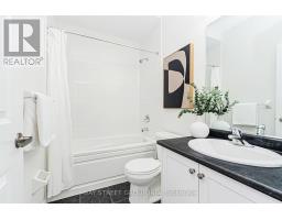 53 Fruitvale Circle, Brampton, ON L7A5B9 Photo 26