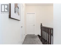 53 Fruitvale Circle, Brampton, ON L7A5B9 Photo 27
