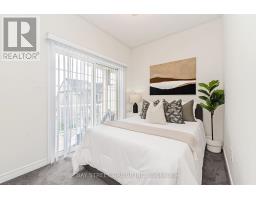 53 Fruitvale Circle, Brampton, ON L7A5B9 Photo 28