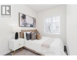 53 Fruitvale Circle, Brampton, ON L7A5B9 Photo 29
