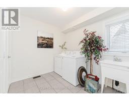 53 Fruitvale Circle, Brampton, ON L7A5B9 Photo 30