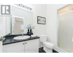 53 Fruitvale Circle, Brampton, ON L7A5B9 Photo 31