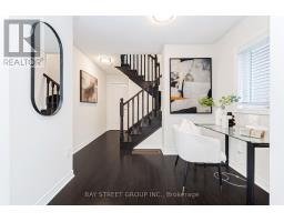 53 Fruitvale Circle, Brampton, ON L7A5B9 Photo 6