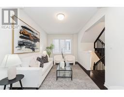 53 Fruitvale Circle, Brampton, ON L7A5B9 Photo 7
