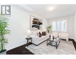 53 Fruitvale Circle, Brampton, ON L7A5B9 Photo 8