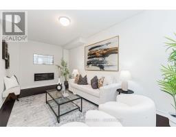 53 Fruitvale Circle, Brampton, ON L7A5B9 Photo 9