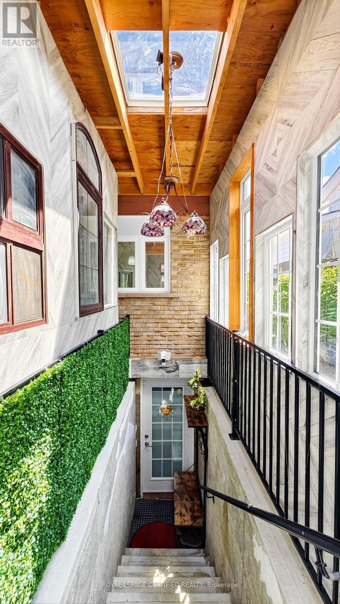 3847 MORNING STAR DRIVE - 43