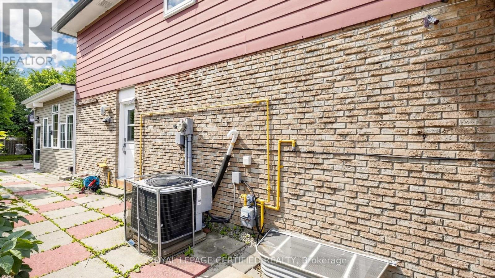 3847 MORNING STAR DRIVE - 49