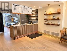133 Jefferson Avenue, Toronto, ON M6K3E4 Photo 10