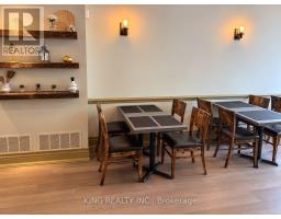 133 Jefferson Avenue, Toronto, ON M6K3E4 Photo 11