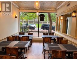 133 Jefferson Avenue, Toronto, ON M6K3E4 Photo 13