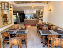 133 Jefferson Avenue, Toronto, ON M6K3E4 Photo 14