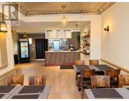133 Jefferson Avenue, Toronto, ON M6K3E4 Photo 15