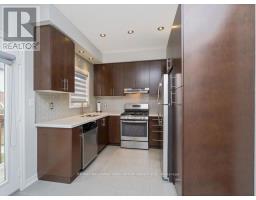 7 - 1133 Haig Boulevard E, Mississauga, ON L5E2M6 Photo 11