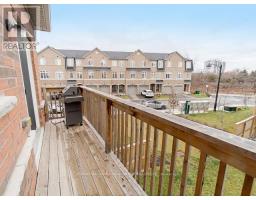 7 - 1133 Haig Boulevard E, Mississauga, ON L5E2M6 Photo 15
