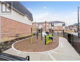 7 - 1133 Haig Boulevard E, Mississauga, ON L5E2M6 Photo 8