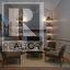 Ph02 - 38 Earlington Avenue, Toronto, ON M8X0B6 Photo 11