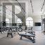 Ph02 - 38 Earlington Avenue, Toronto, ON M8X0B6 Photo 14