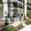 Ph02 - 38 Earlington Avenue, Toronto, ON M8X0B6 Photo 7