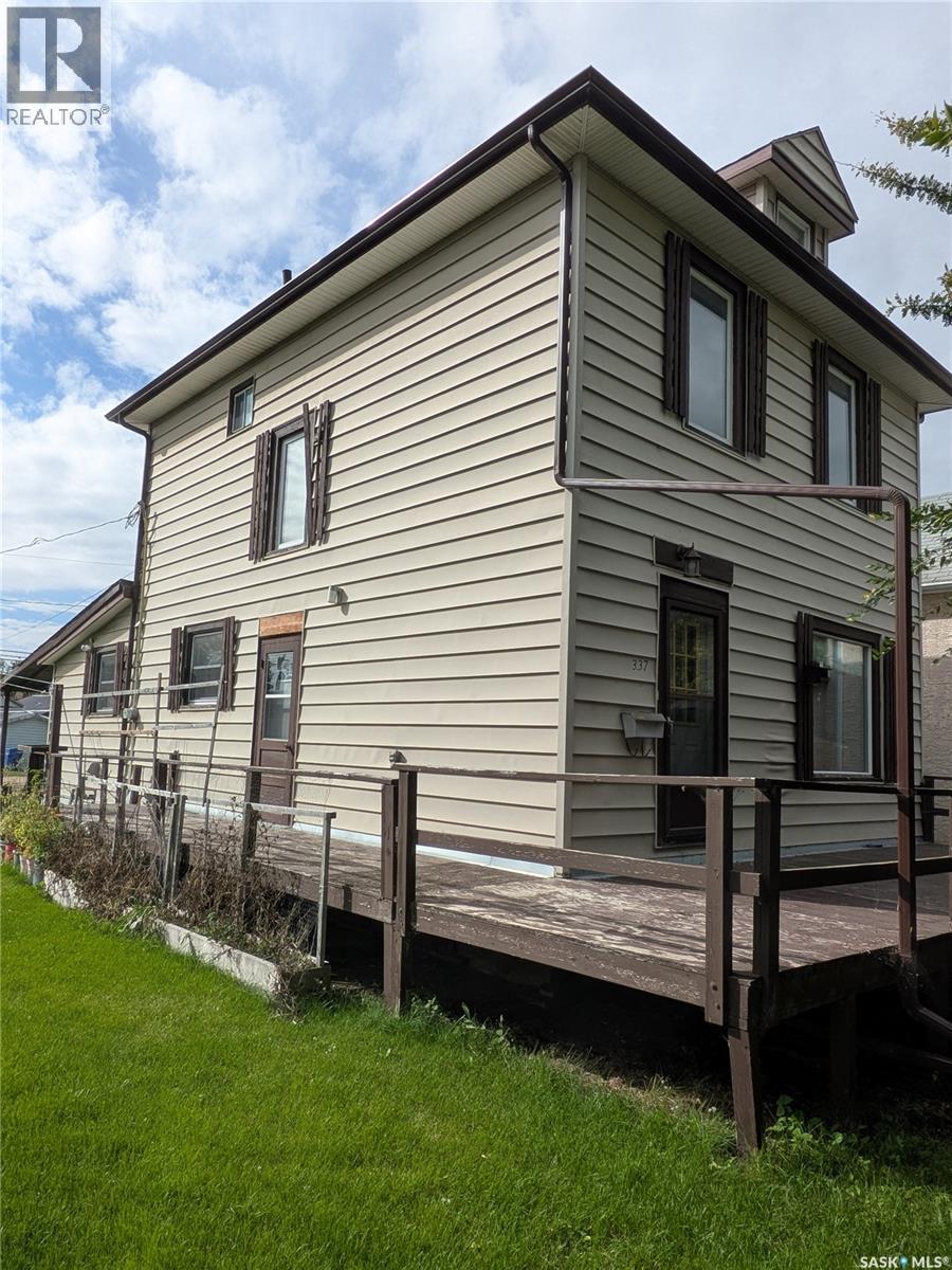 337 9th STREET E, Prince Albert — photo 10
