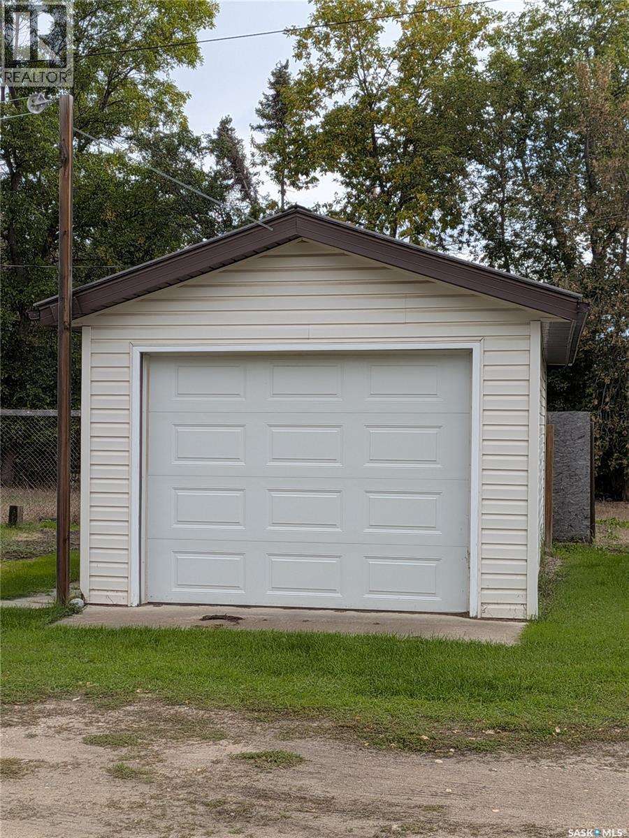 337 9th STREET E, Prince Albert — photo 14