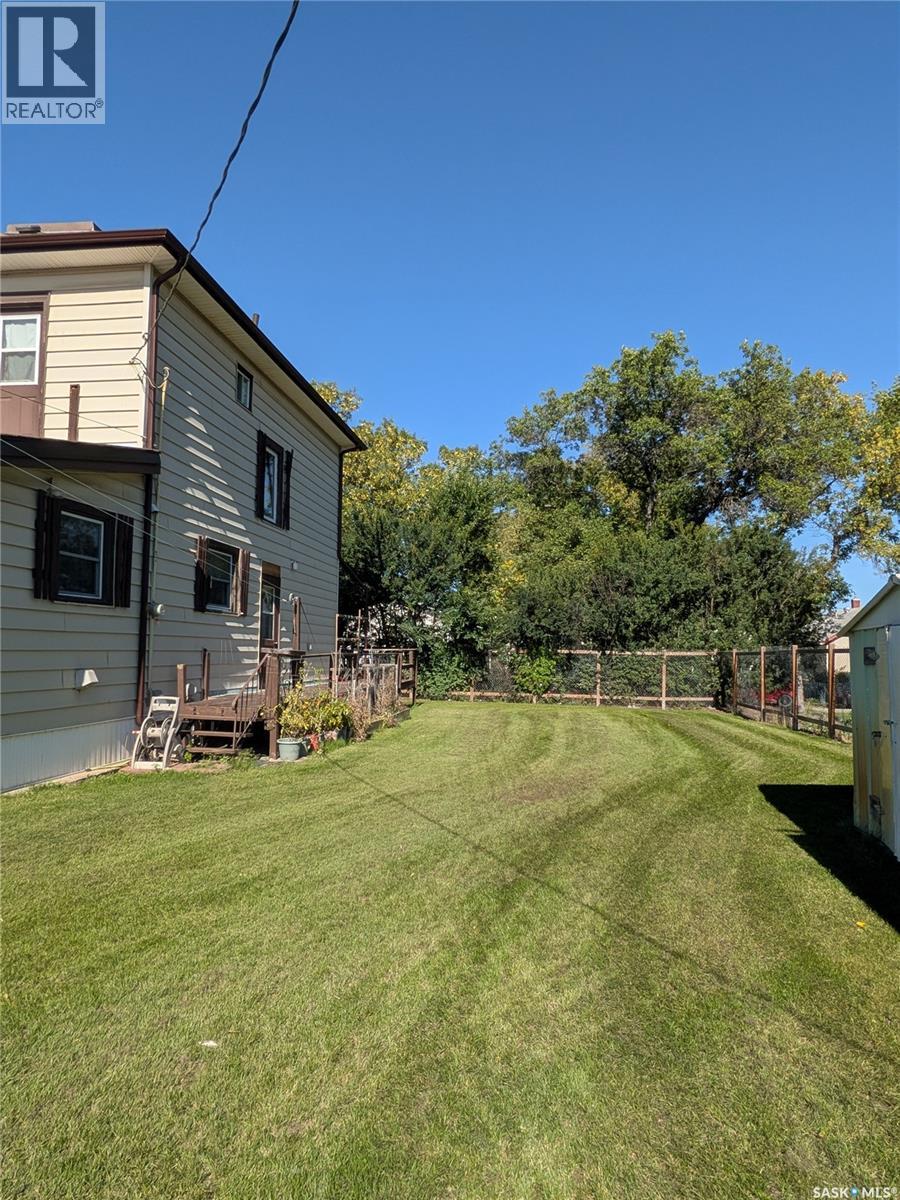 337 9th STREET E, Prince Albert — photo 16
