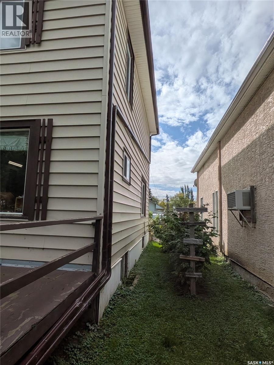 337 9th STREET E, Prince Albert — photo 17