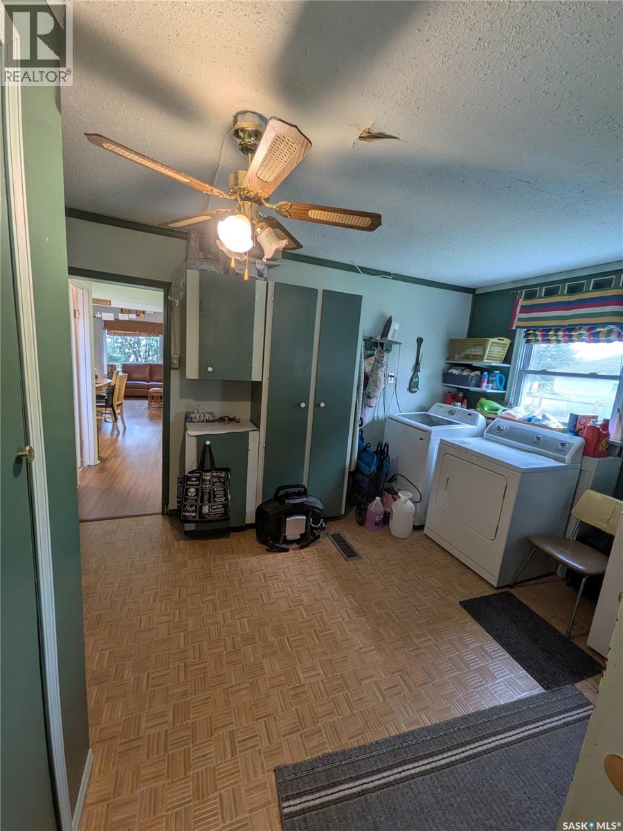 337 9th STREET E, Prince Albert — photo 18