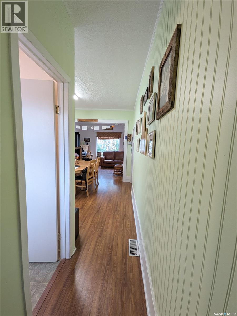 337 9th STREET E, Prince Albert — photo 19