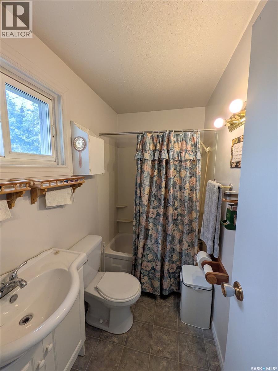 337 9th STREET E, Prince Albert — photo 20