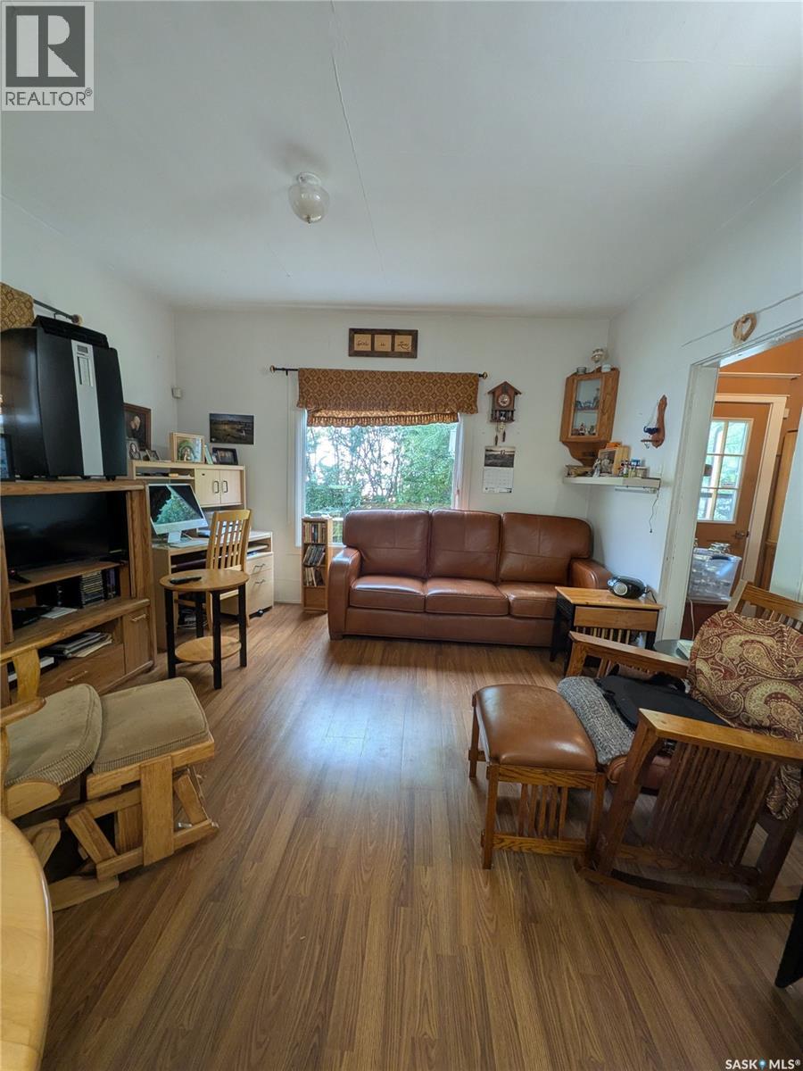 337 9th STREET E - 21