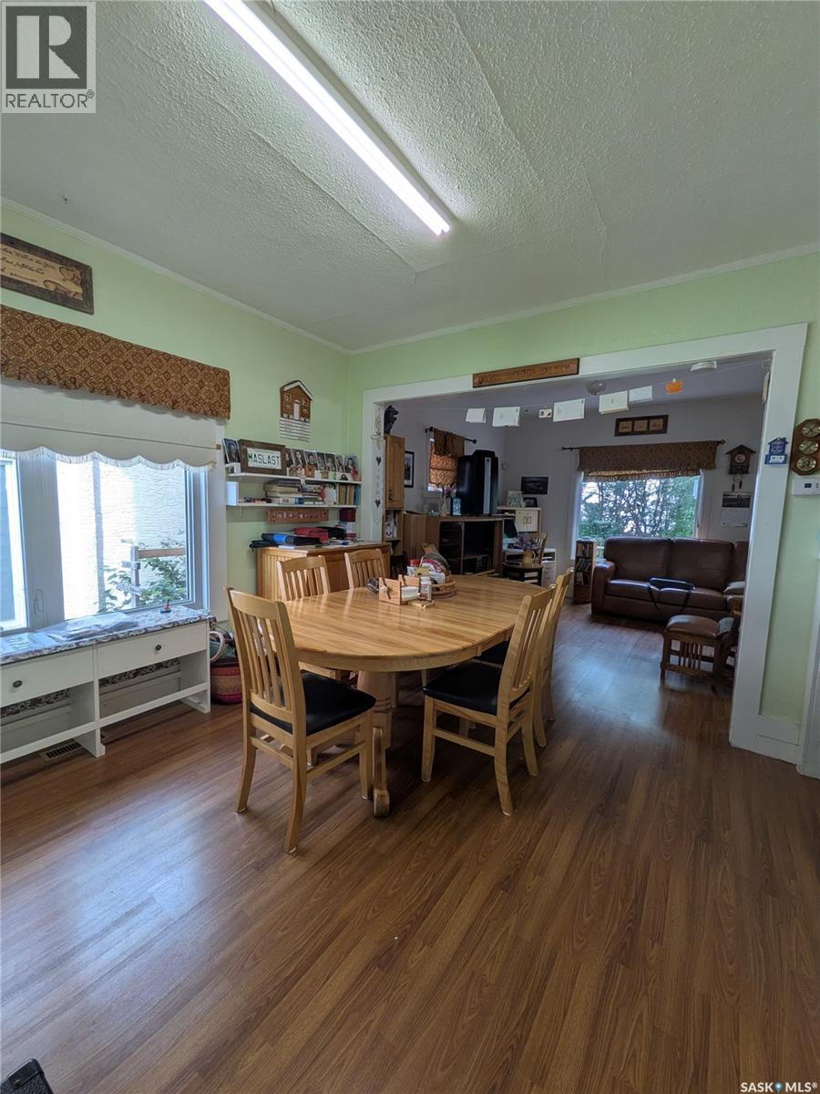 337 9th STREET E, Prince Albert — photo 24