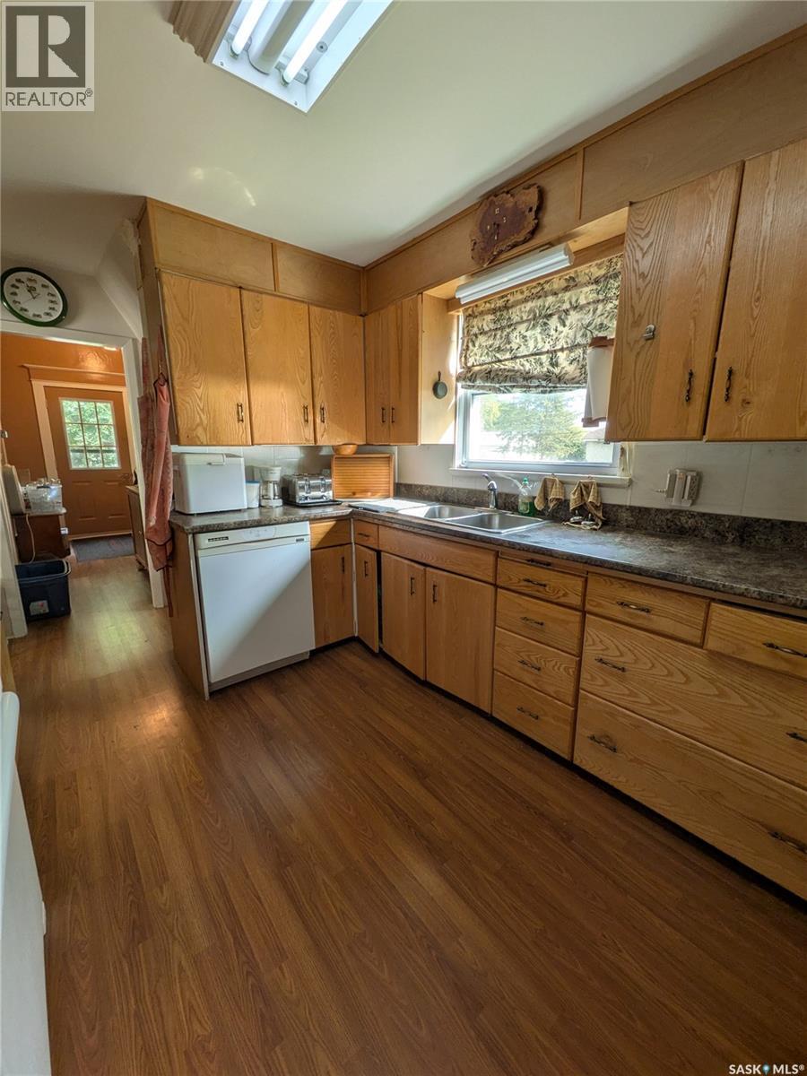 337 9th STREET E, Prince Albert — photo 25