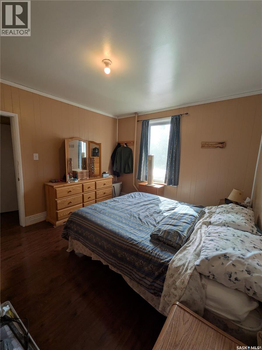 337 9th STREET E - 29