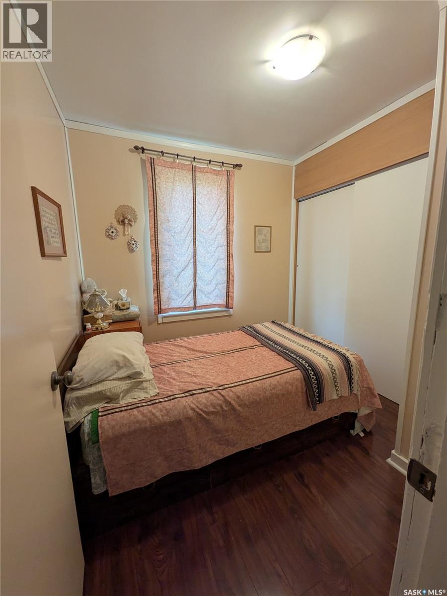 337 9th STREET E, Prince Albert — photo 30