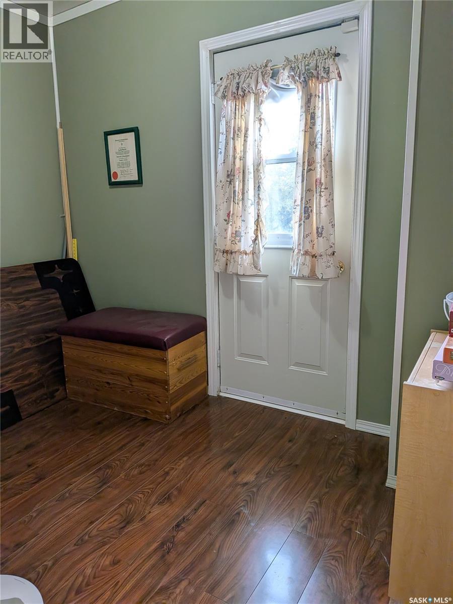 337 9th STREET E, Prince Albert — photo 31