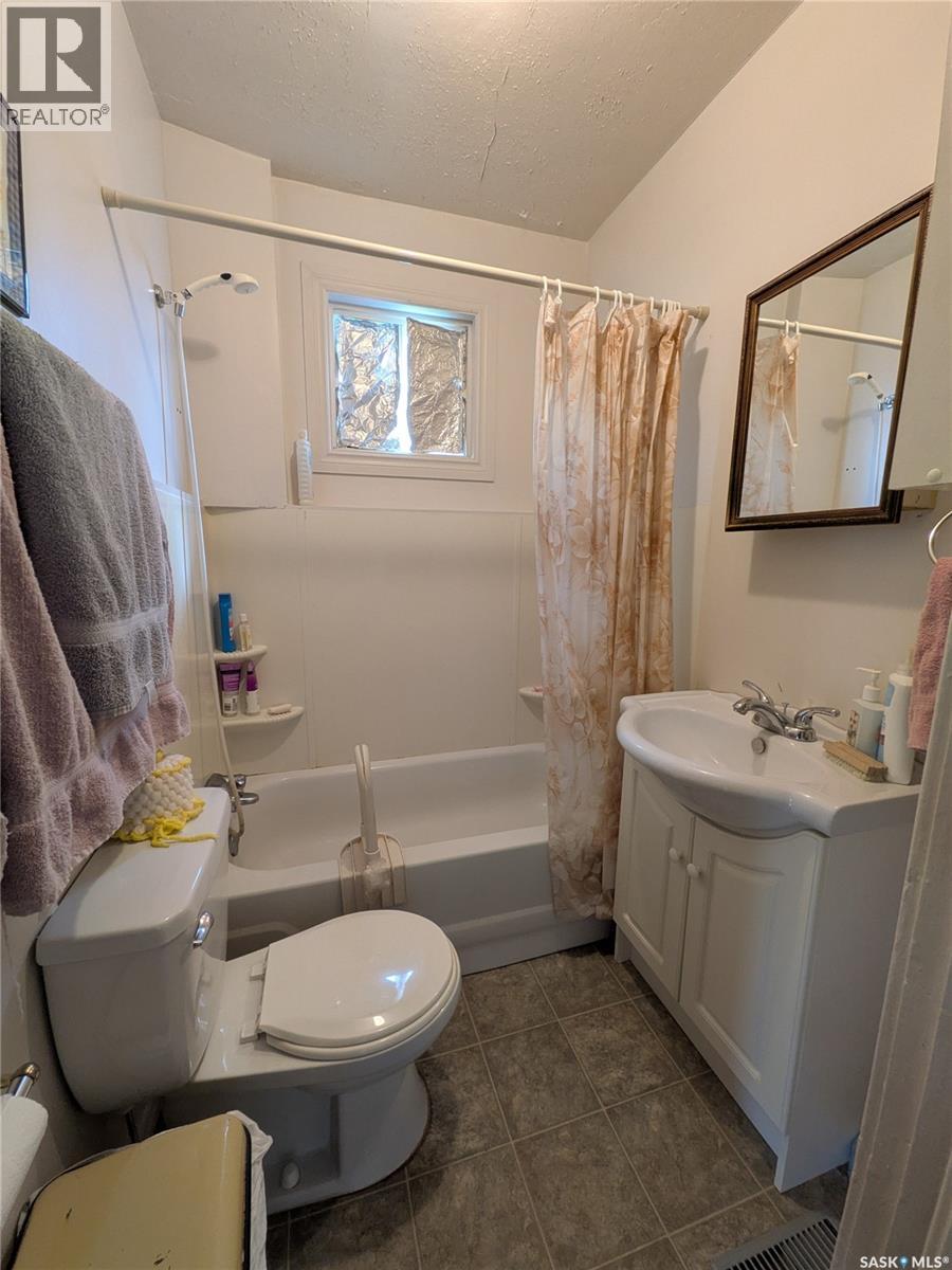 337 9th STREET E, Prince Albert — photo 32