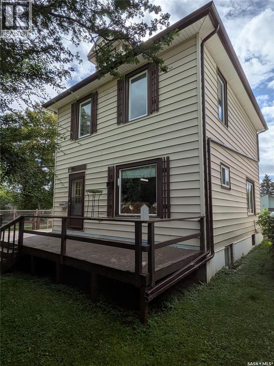 337 9th STREET E, Prince Albert — photo 5