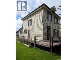 4pc Bathroom - 337 9th Street E, Prince Albert, SK S6V0X9 Photo 10