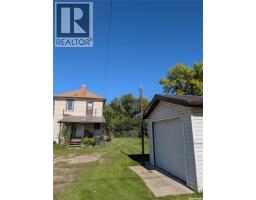 337 9th Street E, Prince Albert, SK S6V0X9 Photo 11
