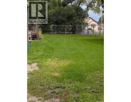 337 9th Street E, Prince Albert, SK S6V0X9 Photo 12