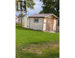 337 9th Street E, Prince Albert, SK S6V0X9 Photo 13