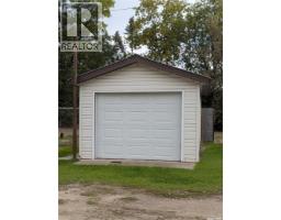337 9th Street E, Prince Albert, SK S6V0X9 Photo 14